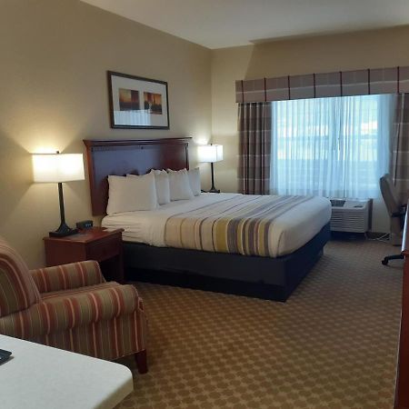 Country Inn & Suites By Radisson, Freeport, Il Εξωτερικό φωτογραφία