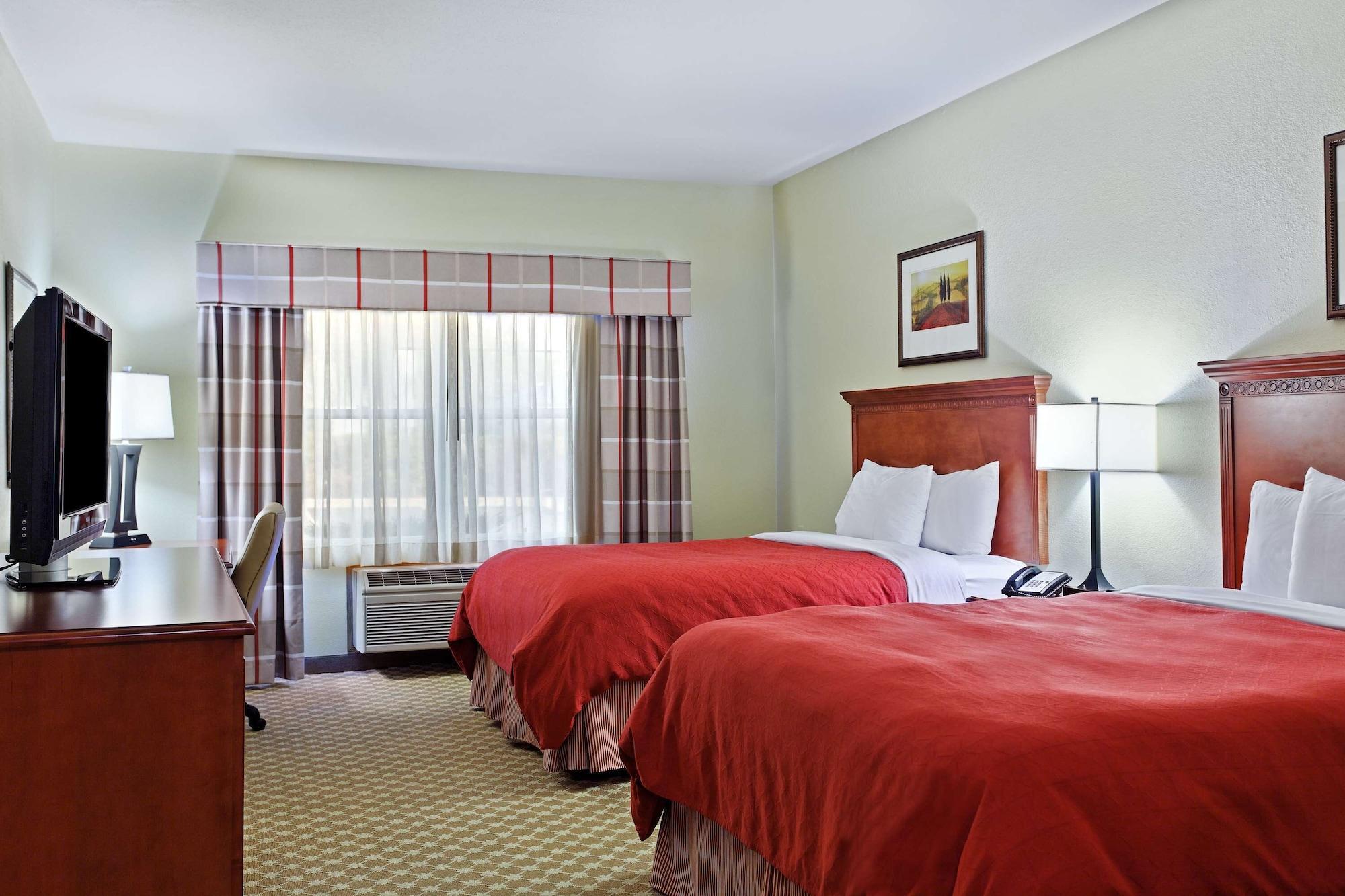 Country Inn & Suites By Radisson, Freeport, Il Εξωτερικό φωτογραφία
