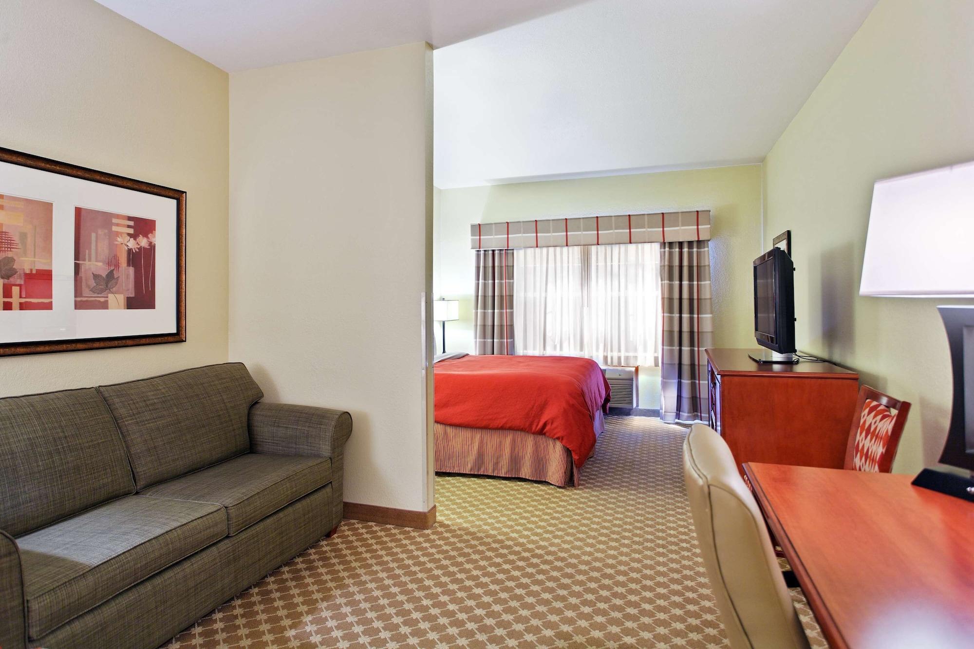 Country Inn & Suites By Radisson, Freeport, Il Εξωτερικό φωτογραφία