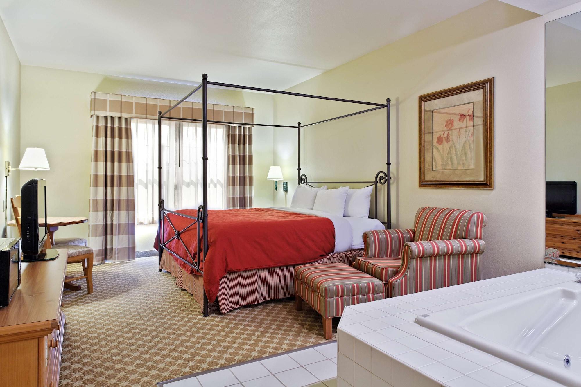 Country Inn & Suites By Radisson, Freeport, Il Εξωτερικό φωτογραφία