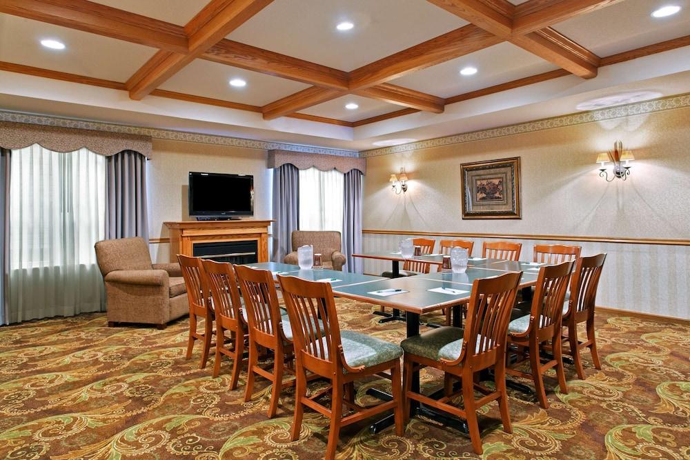 Country Inn & Suites By Radisson, Freeport, Il Εξωτερικό φωτογραφία
