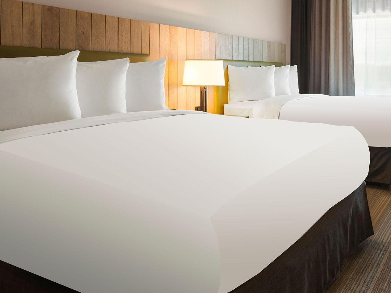 Country Inn & Suites By Radisson, Freeport, Il Εξωτερικό φωτογραφία