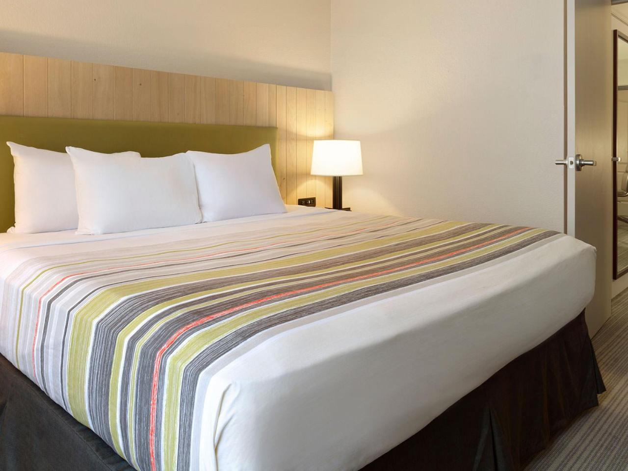 Country Inn & Suites By Radisson, Freeport, Il Εξωτερικό φωτογραφία
